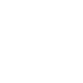 Visit Lam's YouTube page